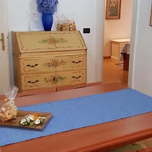 Boutique Ca'liz Venezia