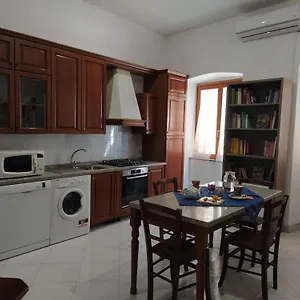 La Stampacina Cagliari