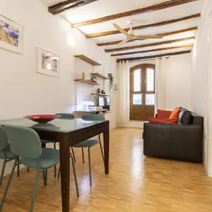 Casa Buragna Cagliari